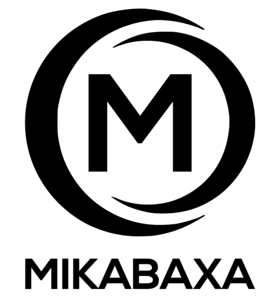Mikabaxa bv